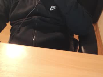 Scz11 Chaturbate stream image from September 16, 2025