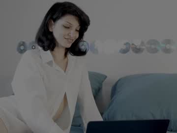 Stasya_Veter Chaturbate stream image from September 16, 2025