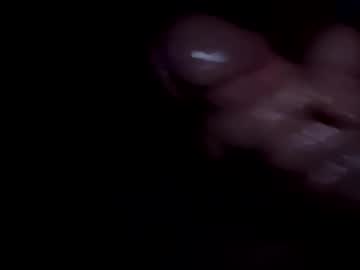 Wnpxahcdcqzi Chaturbate stream image from September 16, 2025