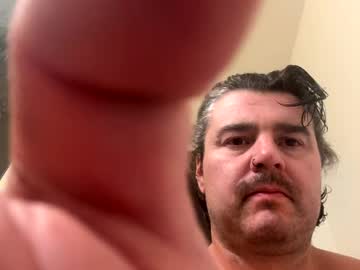 10inwhitecock Chaturbate stream image from September 16, 2025