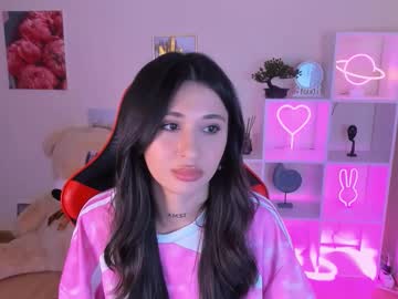Amzi_Baby Chaturbate stream image from September 16, 2025