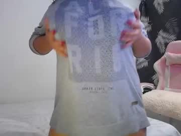 Bianca_Boobs Chaturbate stream image from September 16, 2025