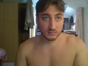Boyslutc Chaturbate stream image from September 16, 2025