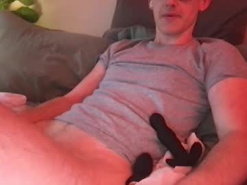 Broke_Boyz Chaturbate stream image from September 16, 2025
