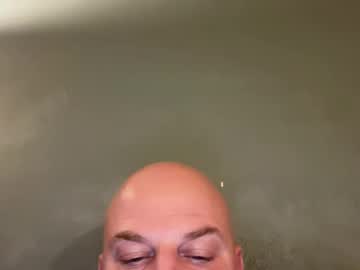 Caribbean__Couple Chaturbate stream image from September 16, 2025