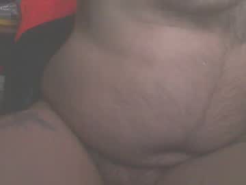 Dfwgonewrong Chaturbate stream image from September 16, 2025