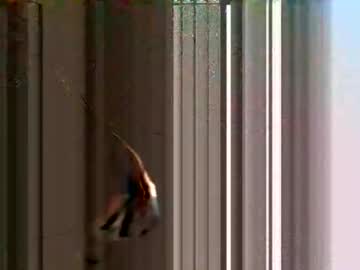 Hotmale36xxx Chaturbate stream image from September 16, 2025