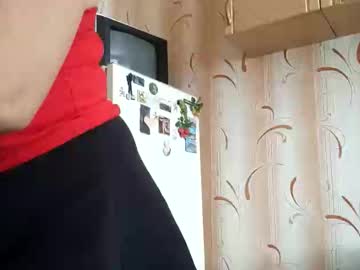 Missielorrie Chaturbate stream image from September 16, 2025