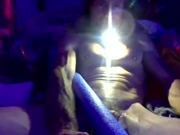 Rioth20explorer Chaturbate stream image from September 16, 2025
