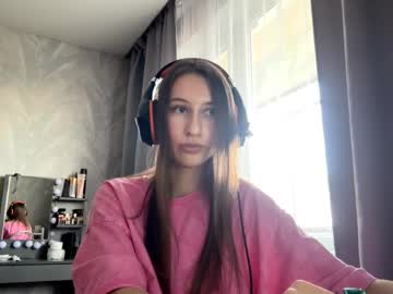 Ronaldbetts Chaturbate stream image from September 16, 2025