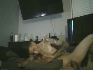 Speedfreekeespun Chaturbate stream image from September 16, 2025