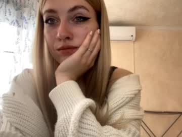 Winnifredtrudillo Chaturbate stream image from September 16, 2025