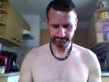 20x5cmgermanlongdong Chaturbate stream image from September 16, 2025
