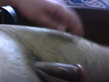 Ashyvol1 Chaturbate stream image from September 16, 2025