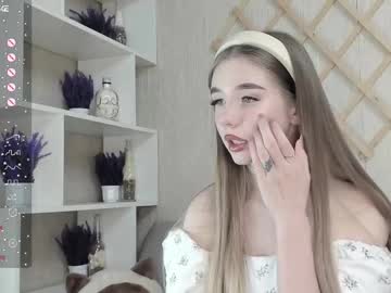 Auto_Baby Chaturbate stream image from September 16, 2025