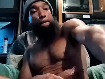 Beirut75 Chaturbate stream image from September 16, 2025