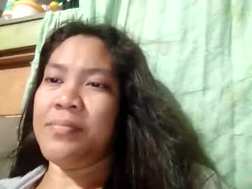 Bigbutt_Ladywap Chaturbate stream image from September 16, 2025