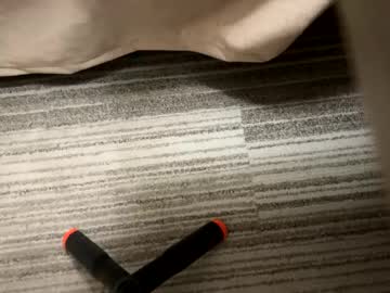 Caliuncut_8 Chaturbate stream image from September 16, 2025