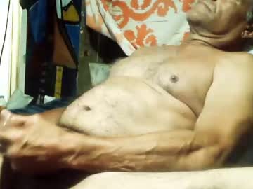 Derick1961 Chaturbate stream image from September 16, 2025