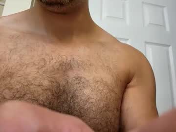 Godsmack69 Chaturbate stream image from September 16, 2025