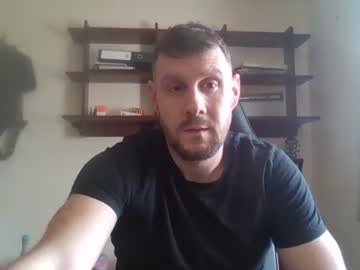 Jmakk99 Chaturbate stream image from September 16, 2025