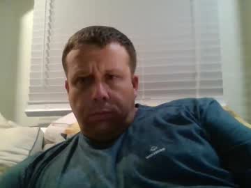 Justcurious7649 Chaturbate stream image from September 16, 2025