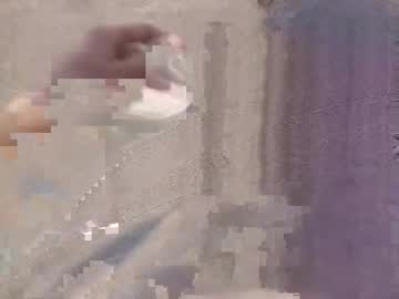 Lewiskip Chaturbate stream image from September 16, 2025