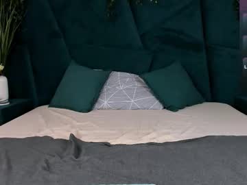 Only_Eric Chaturbate stream image from September 16, 2025