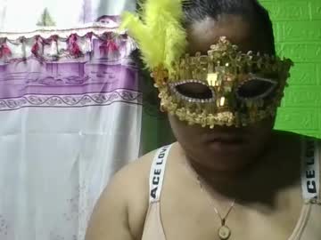 Sexyloves143 Chaturbate stream image from September 16, 2025