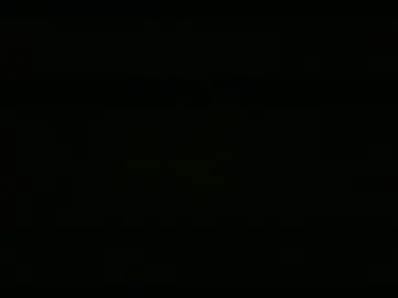 Tortxu99 Chaturbate stream image from September 16, 2025