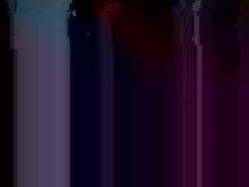 Wersohorny69 Chaturbate stream image from September 16, 2025