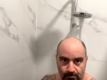 Aussiewade991 Chaturbate stream image from September 16, 2025