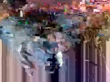 Cockroger Chaturbate stream image from September 16, 2025