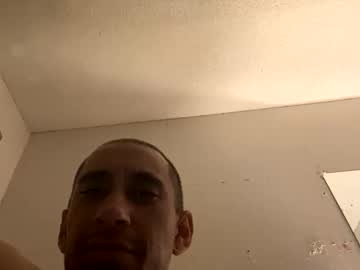 Fresno559verga Chaturbate stream image from September 16, 2025