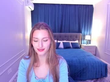 Heartedlove_1 Chaturbate stream image from September 16, 2025