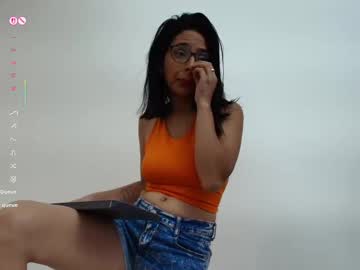 Mature_Eva Chaturbate stream image from September 16, 2025