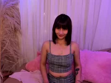 Mila_Star7 Chaturbate stream image from September 16, 2025