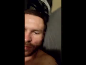 Otwdfrharydz Chaturbate stream image from September 16, 2025