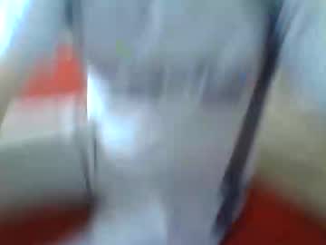 Penetrillo Chaturbate stream image from September 16, 2025