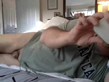 Pickme11113 Chaturbate stream image from September 16, 2025
