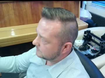 Sexysteve80 Chaturbate stream image from September 16, 2025