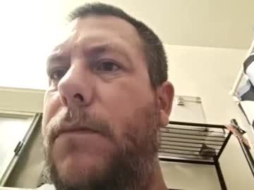 Sirvega Chaturbate stream image from September 16, 2025