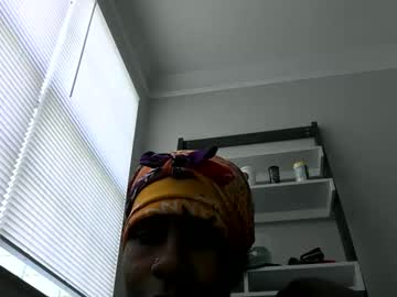 Slimmmgooodiexoxo Chaturbate stream image from September 16, 2025