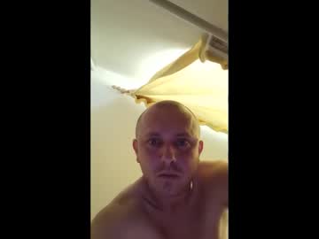 Sokrates1992490153 Chaturbate stream image from September 16, 2025