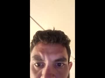Toodope216821 Chaturbate stream image from September 16, 2025