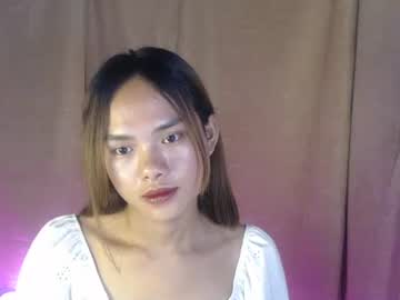 Urasian_Crisa Chaturbate stream image from September 16, 2025