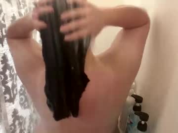 Xluhbabi Chaturbate stream image from September 16, 2025
