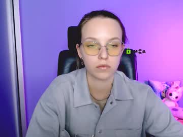 Alexa_Night_ Chaturbate stream image from September 16, 2025