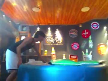 Boranget Chaturbate stream image from September 16, 2025
