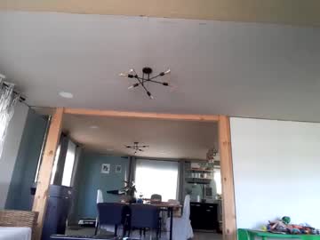 Charlie_Stone34 Chaturbate stream image from September 16, 2025
